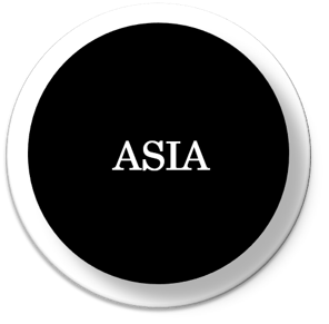 Asie