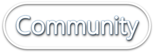 Community