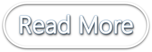 Read More