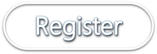 Register