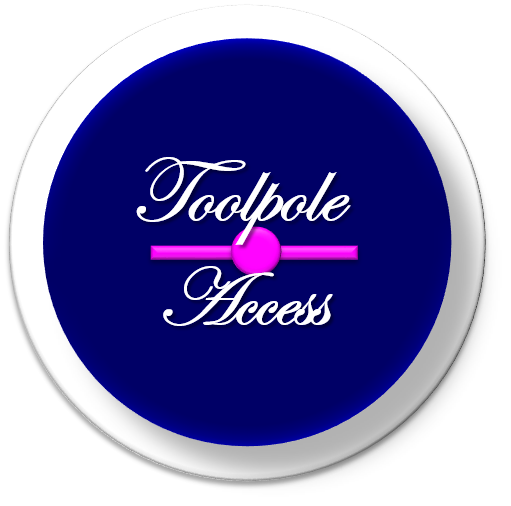 Toolpole
