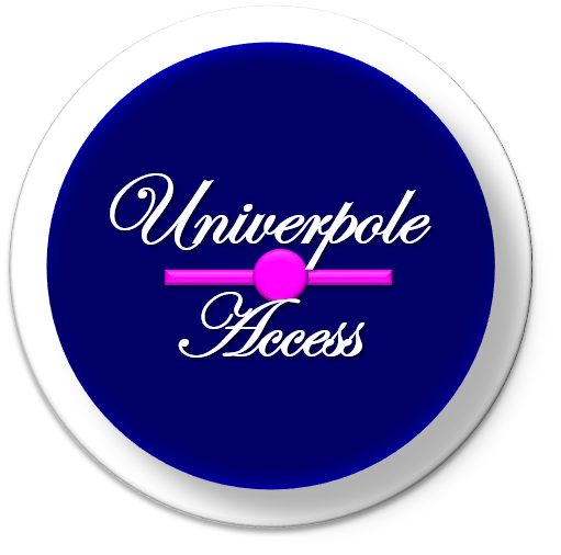 Univerpole