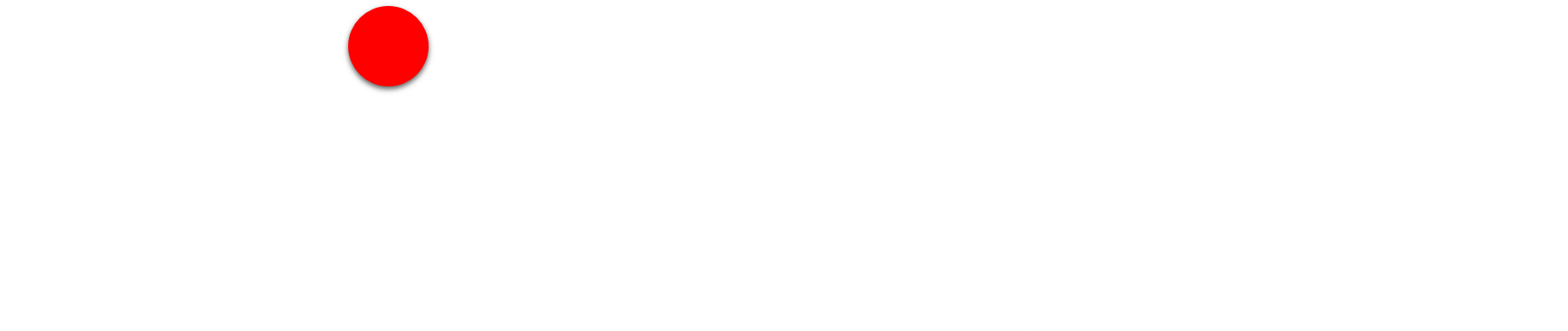 Univerpole
